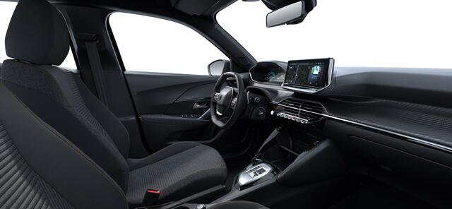 Peugeot 2008 1.2 PureTech 100 Style DIRECT RIJDEN - AANBIEDING - 8 JAAR GARANTIE