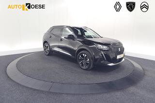 peugeot-2008-puretech-130-allure-pa