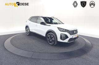 peugeot-2008-puretech-130-eat8-gt-