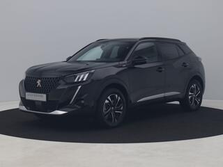 peugeot-2008-1.2-puretech-155-pk-au