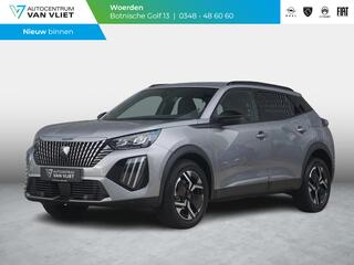 peugeot-2008-1.2-puretech-100-allur