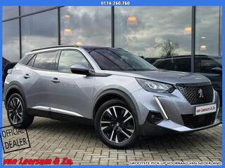 peugeot-2008-1.2-puretech-blue-leas