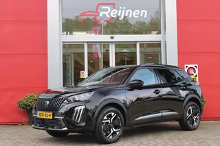 peugeot-2008-1.2-130pk-automaat-gt-