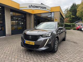 peugeot-2008-1.2-puretech-active-cl