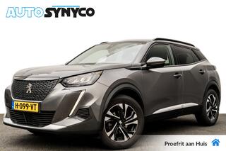 peugeot-2008-1.2-130-pk-allure--le
