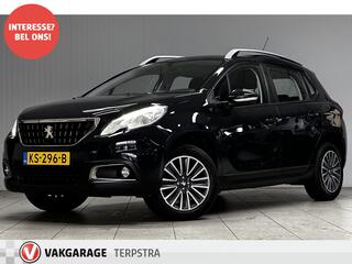 peugeot-2008-1.2-puretech-active--d