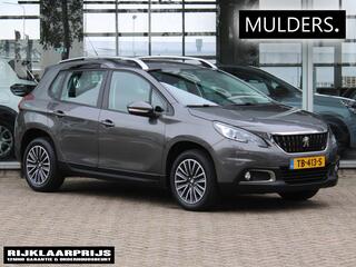 peugeot-2008-1.2-puretech-blue-lion