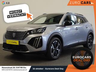 peugeot-2008-1.2-puretech-130pk-aut