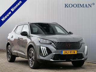 peugeot-2008-1.2-puretech-130-pk-gt