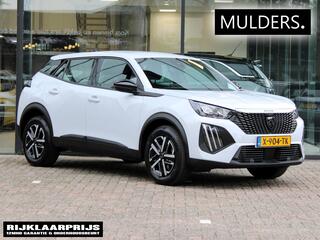 peugeot-2008-1.2-puretech-100-activ