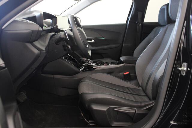 Peugeot 2008 1.2 PureTech Allure Pack |Navi|Camera|