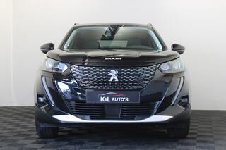peugeot-2008-1.2-puretech-allure-pa