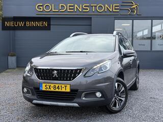 peugeot-2008-1.2-puretech-allure-2e