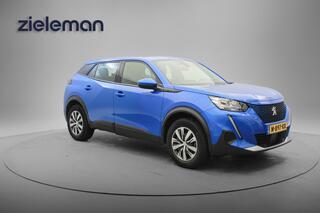 peugeot-2008-ev-active-50-kwh---car
