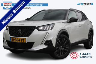peugeot-2008-1.2-gt-pack-automaat-