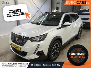 peugeot-2008-1.2-puretech-130pk-all