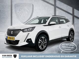 peugeot-2008-100-pk-allure-pack-pre