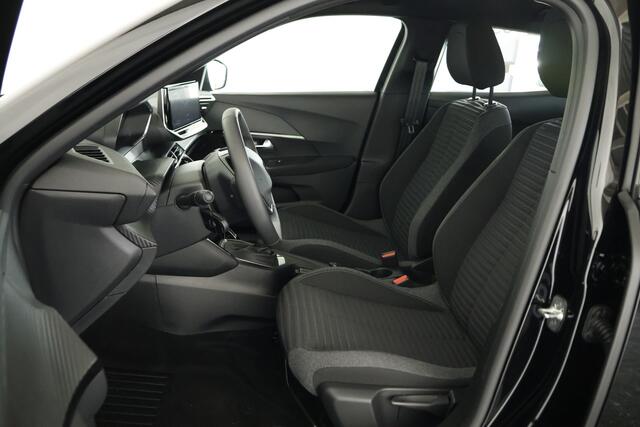 Peugeot 2008 1.2 PureTech Active Pack / LED / Navi / Cam / CarPlay