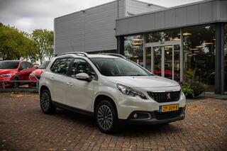 peugeot-2008-1.2-puretech-active-ex
