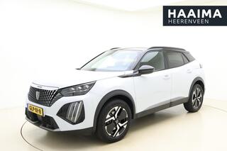 peugeot-2008-1.2-hybrid-145-gt-navi