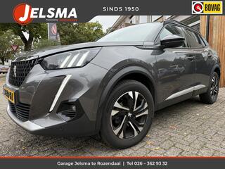peugeot-2008-130pk-pt-gt-line,-trek