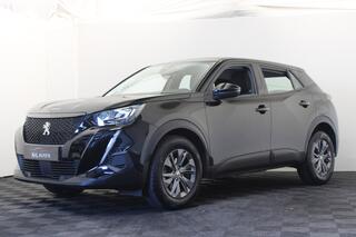 peugeot-2008-1.2-puretech-active-pa