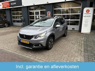peugeot-2008-1.2-puretech-allure-13
