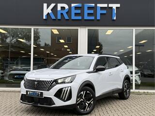 peugeot-2008-1.2-puretech-130-allur