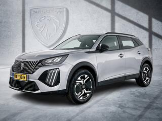 peugeot-2008-hybrid-145pk-automaat-
