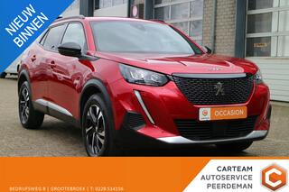 peugeot-2008-1.2-puretech-allure--