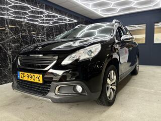 peugeot-2008-1.2-puretech-allure