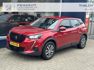 peugeot-2008-1.2-turbo-100-pk-activ