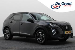 peugeot-2008-1.2-hybrid-136-allure