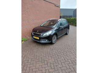 peugeot-2008-1.2-puretech-active