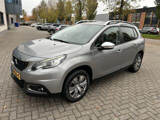 peugeot-2008-1.2-vti-style-cruise-p