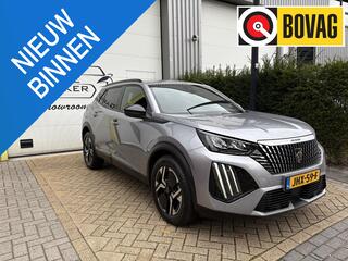 peugeot-2008-1.2-puretech-100-allur