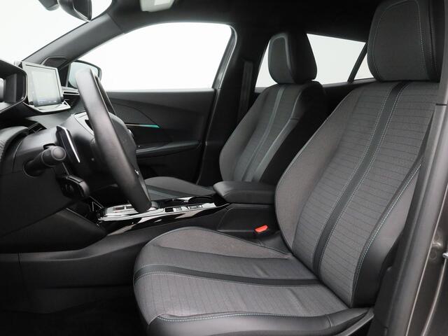Peugeot 2008 1.2 PureTech 130 PK Automaat Allure | CAMERA | CARPLAY