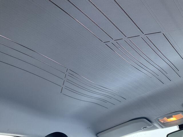 Peugeot 2008 1.2 PureTech Allure Trekhaak Nav/Cam Cruise Led Pano.Verlichting Carplay Voll.Onderhouden!