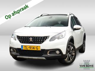 peugeot-2008-1.2-puretech-allure,-(