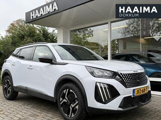 peugeot-2008-1.2t-130pk-automaat-al
