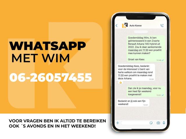 Peugeot 2008 PureTech 130 EAT8 GT | 360 Camera | Stoelmassage | Adaptieve Cruise Control | Dodehoekdetectie