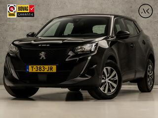 peugeot-2008-1.2-puretech-sport-(ap