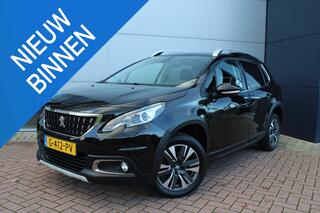 peugeot-2008-1.2-puretech-110pk-all
