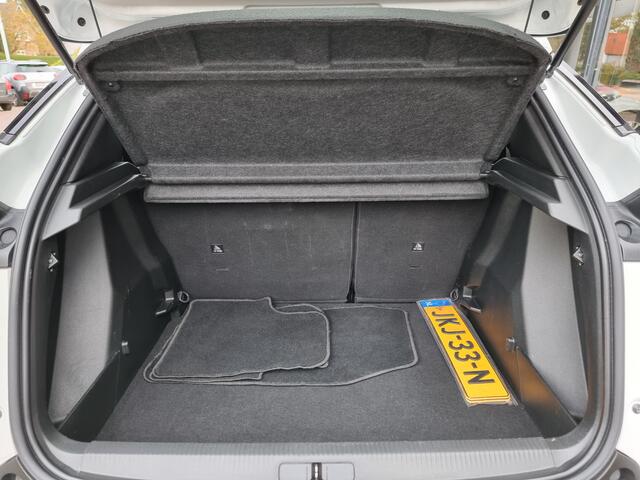 Peugeot 2008 1.2 PureTech 100 Active