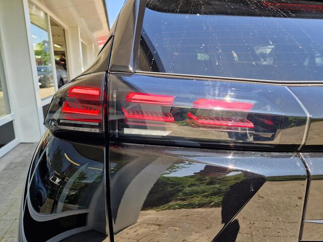 Peugeot 2008 1.2 Hybrid 136 Allure | Climate & Cruise Control | Applecarplay/Android Auto | Achteruitrijd Camera |