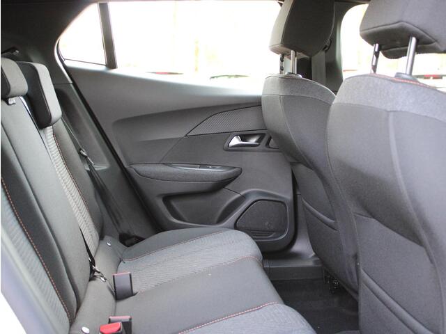 Peugeot 2008 1.2 PureTech 100 Style VOORRAAD KORTING