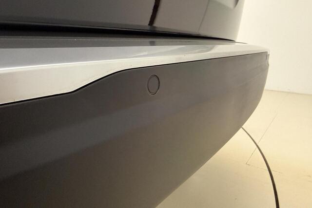 Peugeot 2008 1.2T Allure 100pk | Navigatie | Camera | Climate Control | 3D-Cockpit | Full LED | Apple Carplay/Android Auto