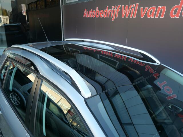 Peugeot 2008 1.2 PURETECH BLUE LION | PANO | CARPLAY | NAVIGATIE | 110 PK | NL-AUTO!!