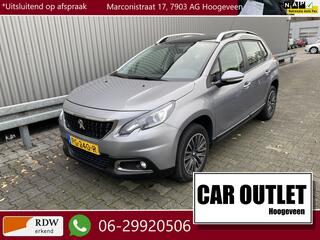 peugeot-2008-1.2-puretech-active-10
