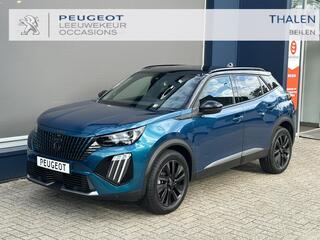 peugeot-2008-1.2-hybrid-145-pk-gt-a